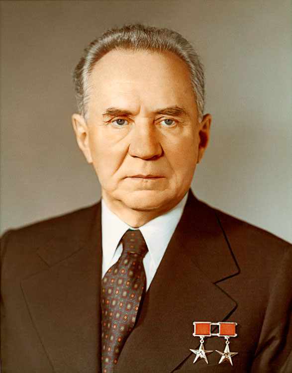 kosygin razd10 19