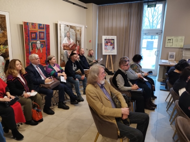 Семинар_04032025_14
