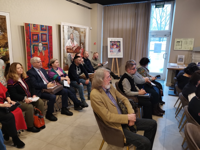 Семинар_04032025_14