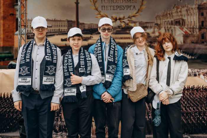 Взор! Быстрота! Победа!_10