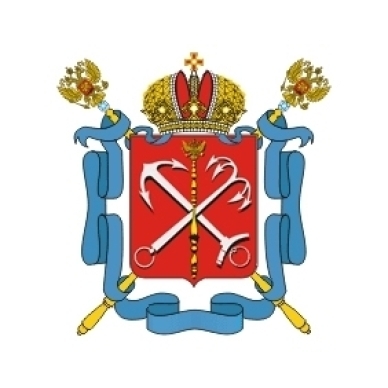 Площадь в честь побратима