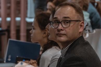 Награждение 7_10