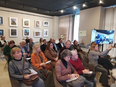 Семинар_08102024_3