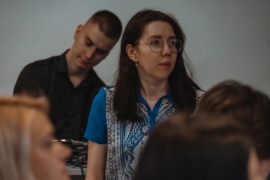 Награждение 3_5
