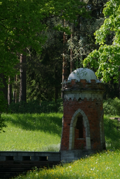 Павел_7