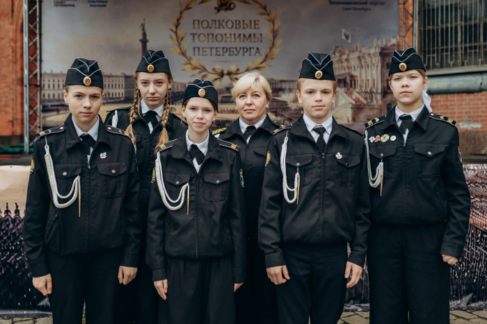 Взор! Быстрота! Победа!_2